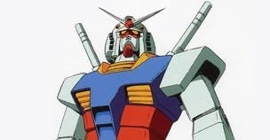 user avatar image for AMagicRobot 