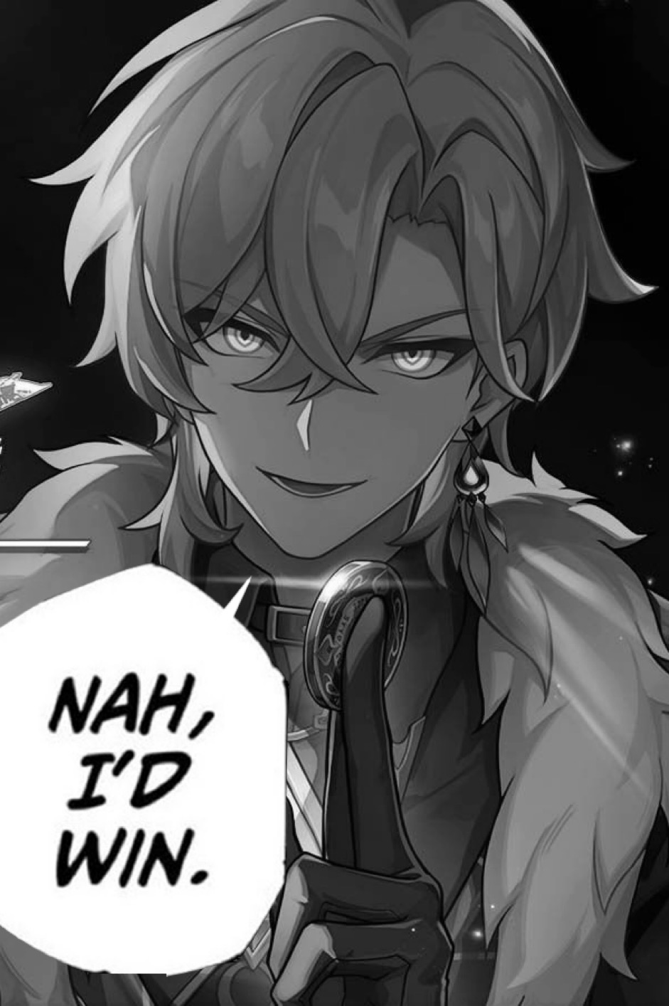 user avatar image for Diva