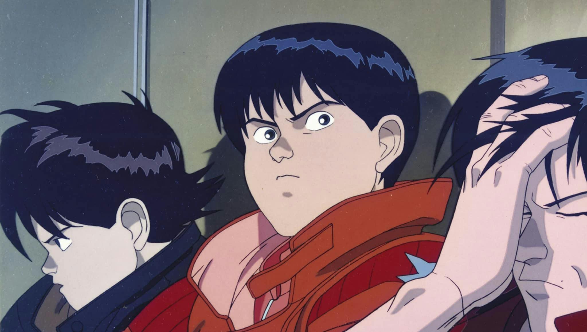 user avatar image for Thomas Ollier