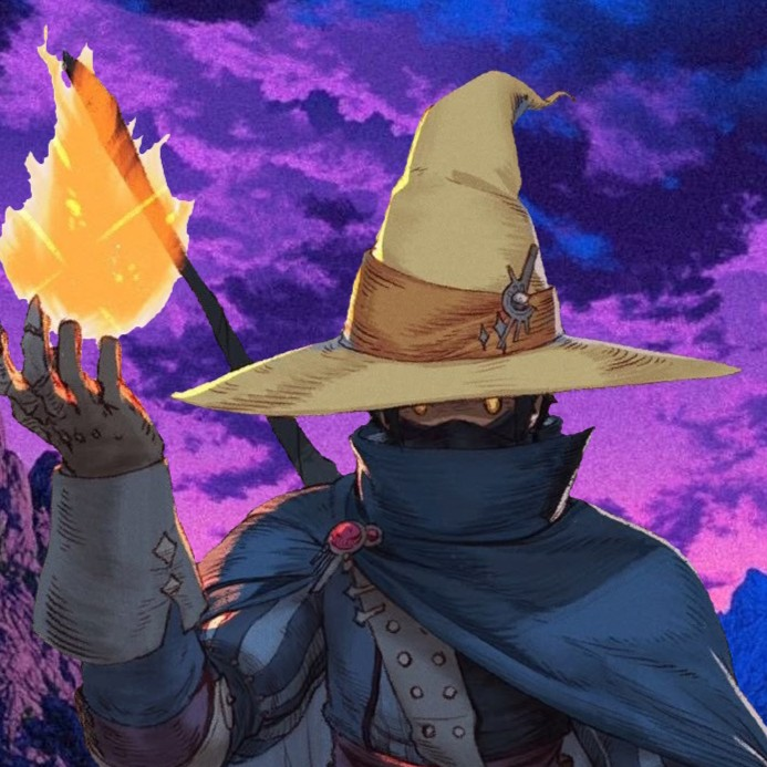 user avatar image for Valos