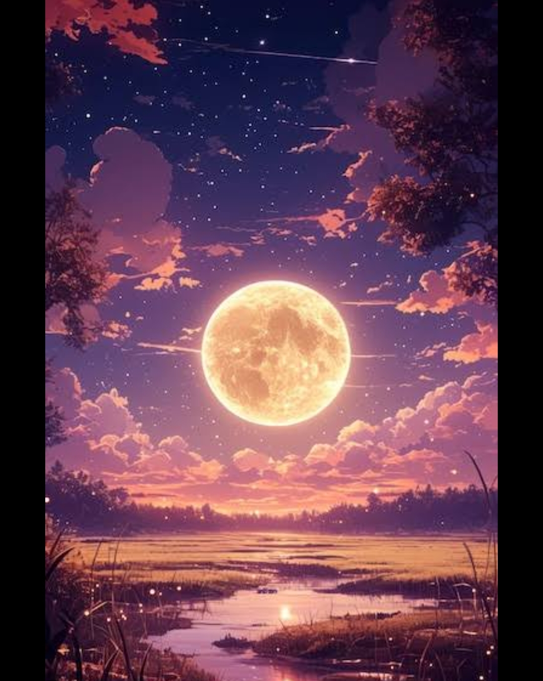 user avatar image for The Moon System