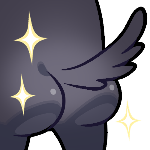 user avatar image for Ookami_Dono