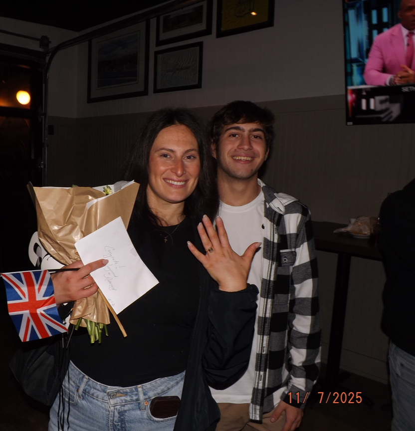 user avatar image for Jay Shields