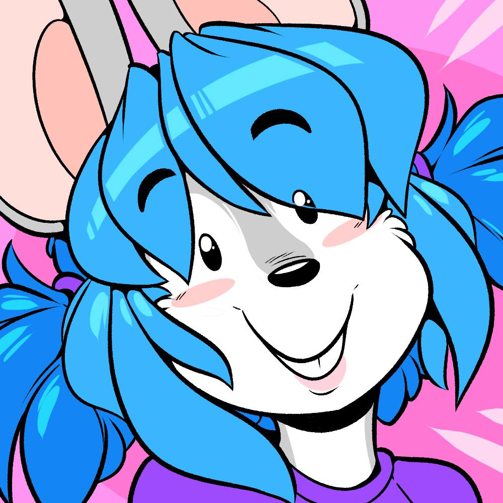 user avatar image for Jim "Ducky" Beachboard