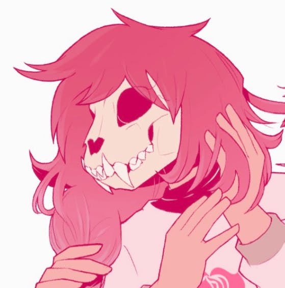 user avatar image for Wren Datte