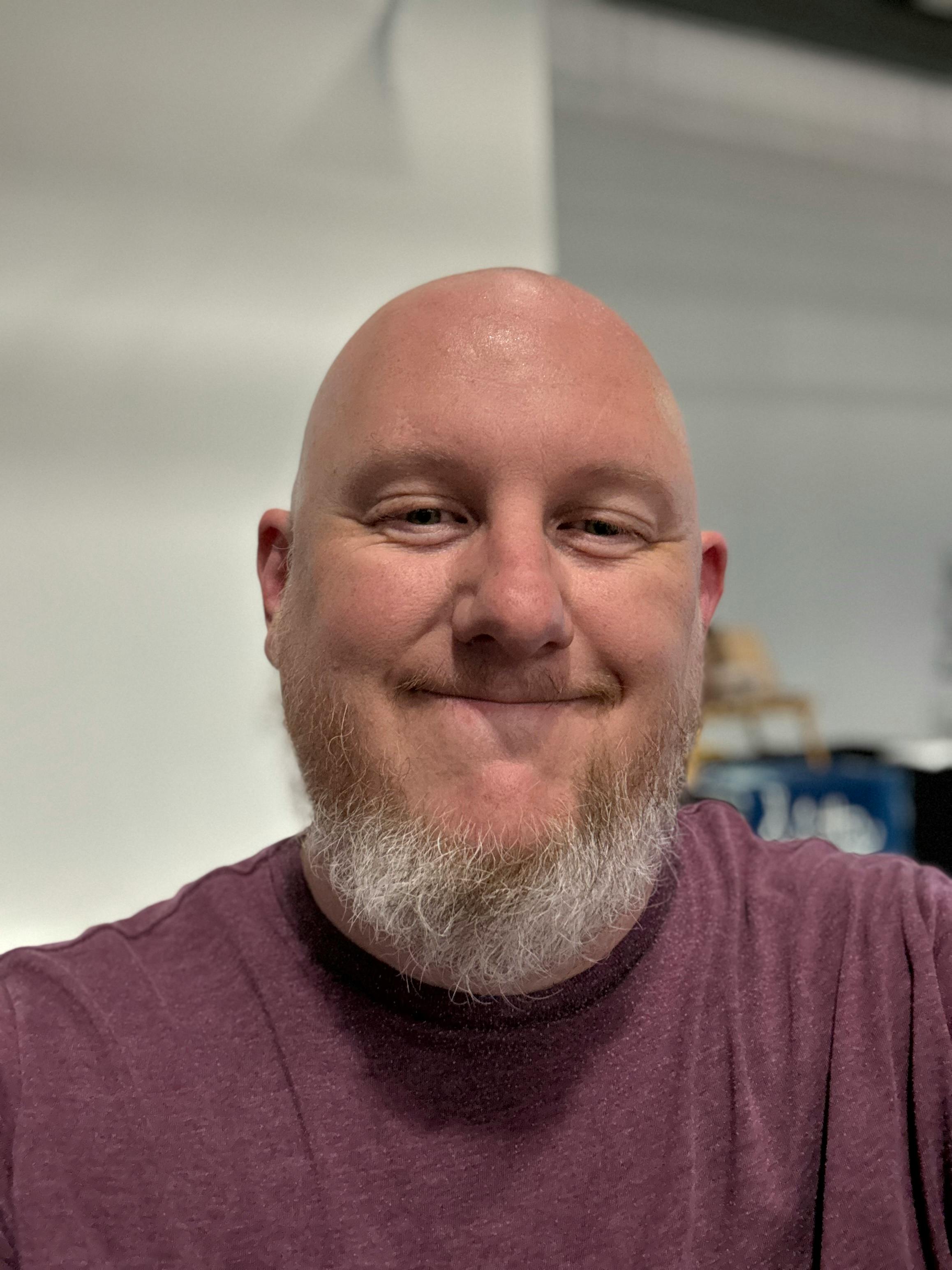 user avatar image for Ian Kullhem