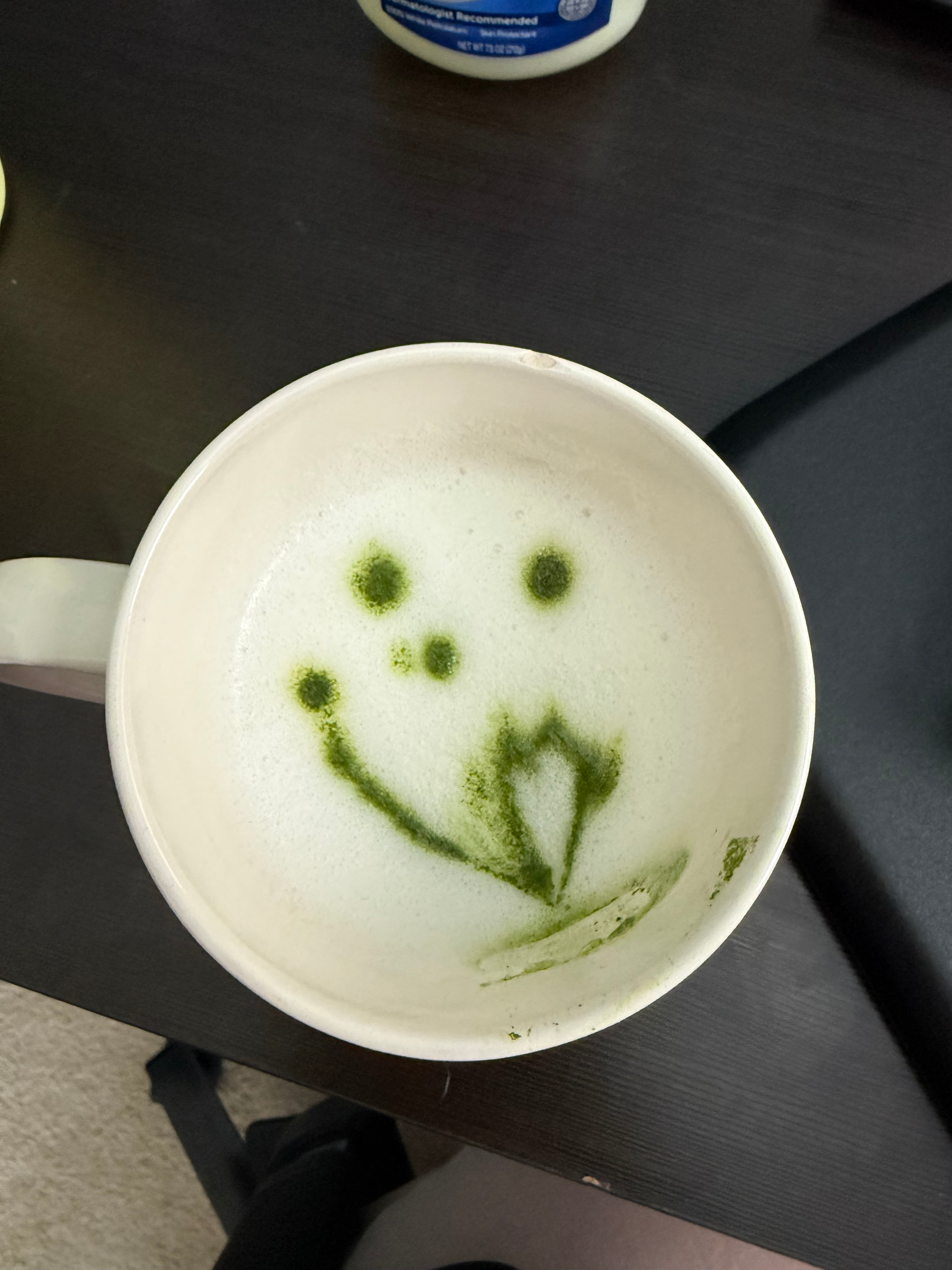 user avatar image for Sophie Ing