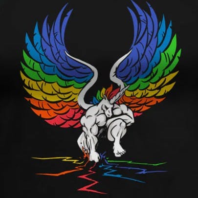 user avatar image for Norman Aronsen