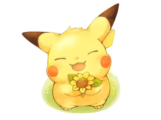 user avatar image for Midori_San