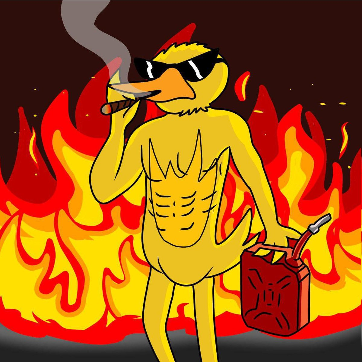 user avatar image for Shawn