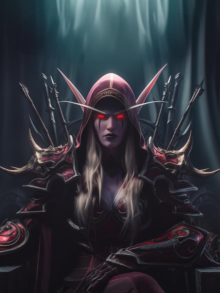 user avatar image for Elisa 