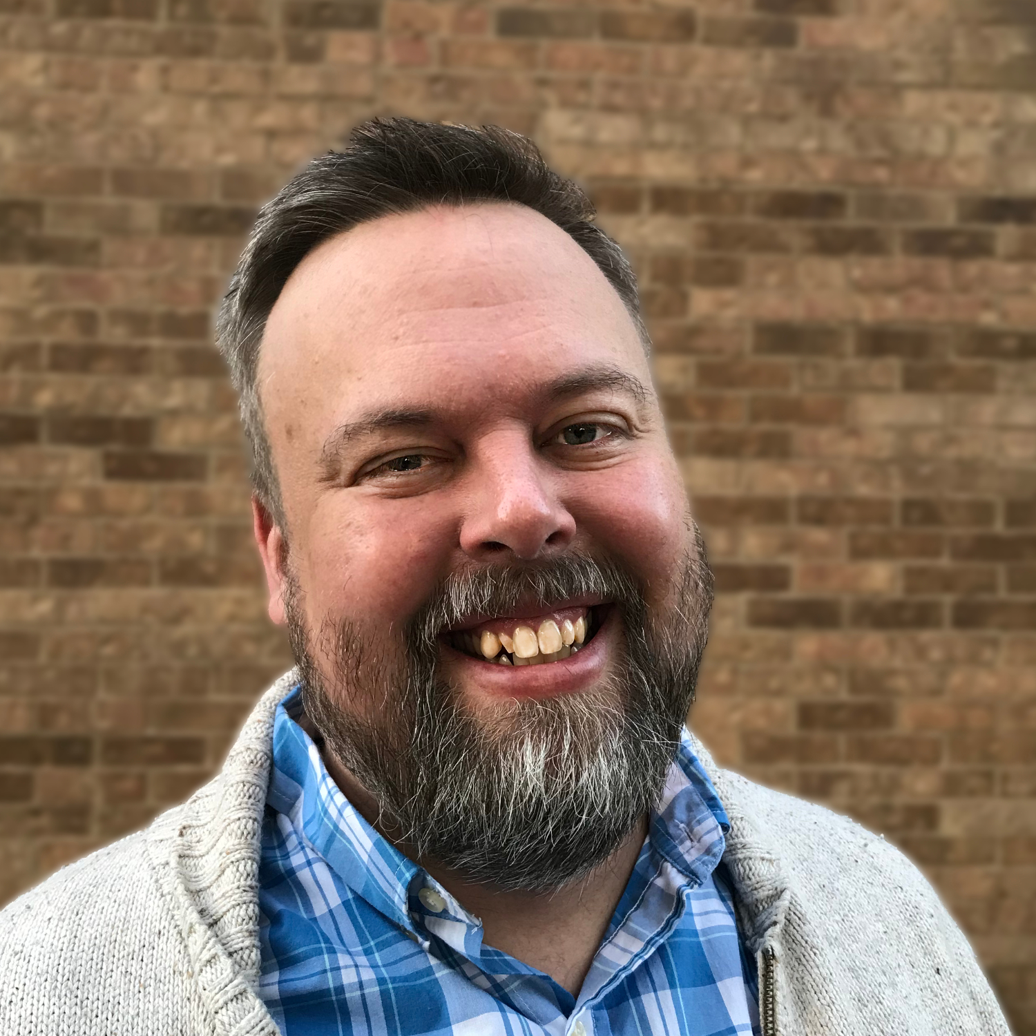 user avatar image for Jeremy 