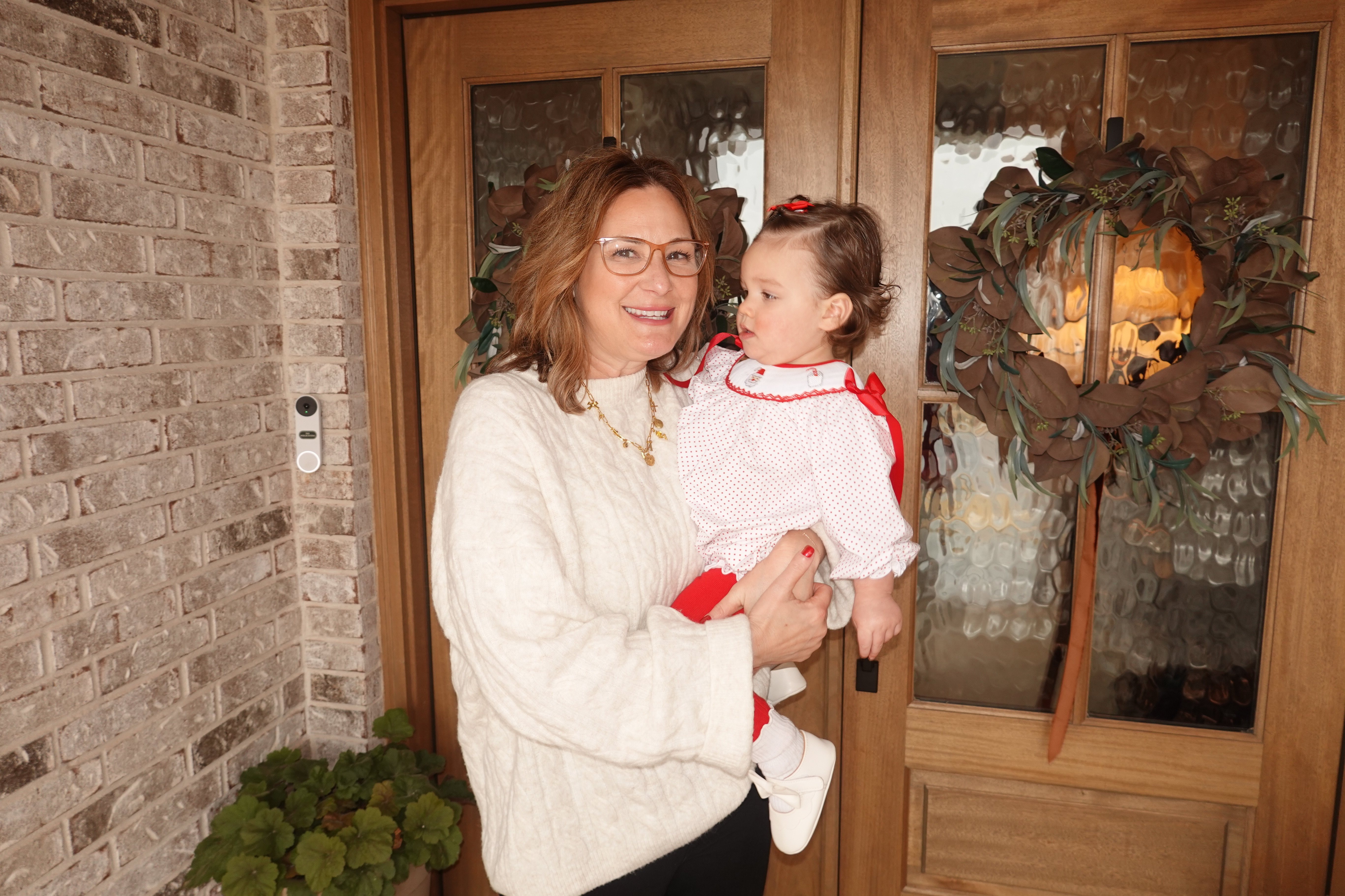 user avatar image for Tiffany Simmons