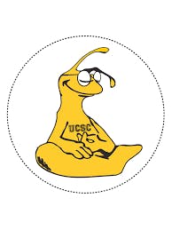 user avatar image for Malou Holly