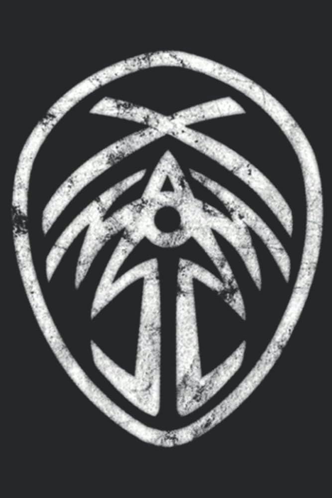 user avatar image for Adam