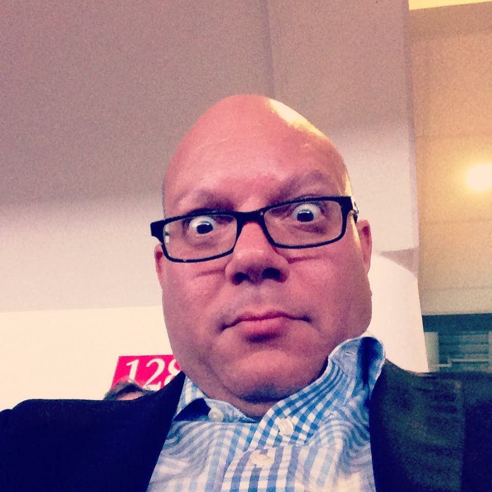 user avatar image for Marc Tabyanan