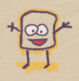 user avatar image for James