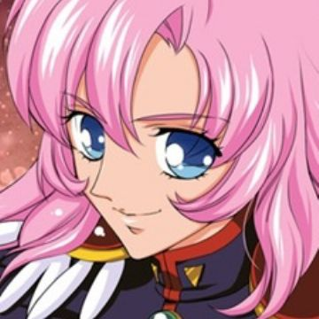 user avatar image for WillshaperUtena