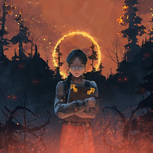 user avatar image for Babayushki 