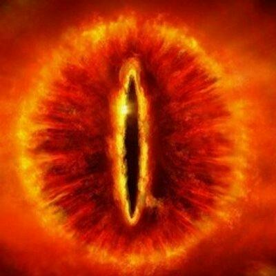 user avatar image for Radecliffe