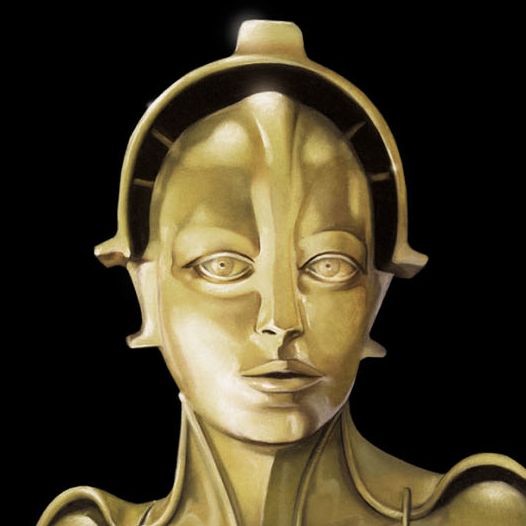 user avatar image for Timur