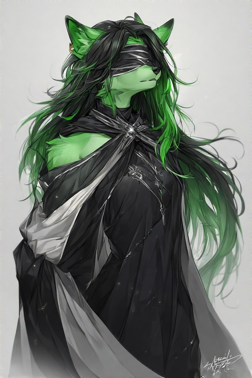 user avatar image for Lunali