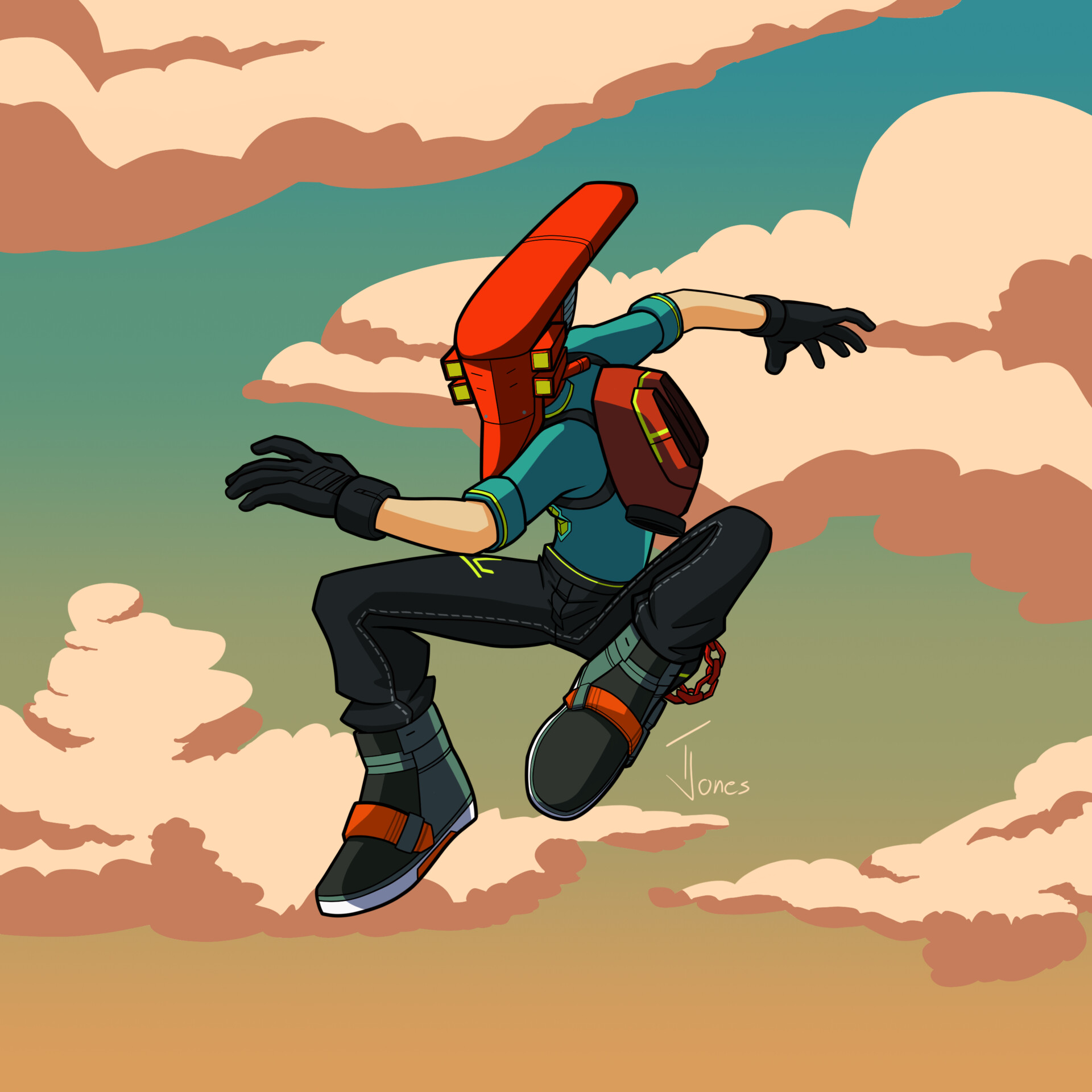 user avatar image for MaskedAlucard