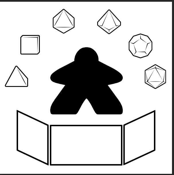 user avatar image for Szopen Marcin Bartmański