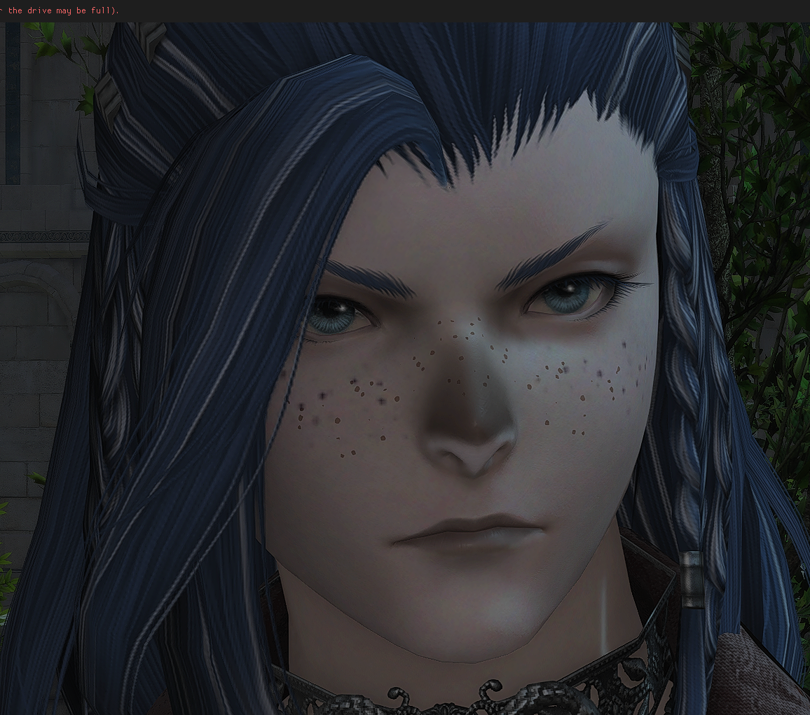 user avatar image for Tali Hodgson