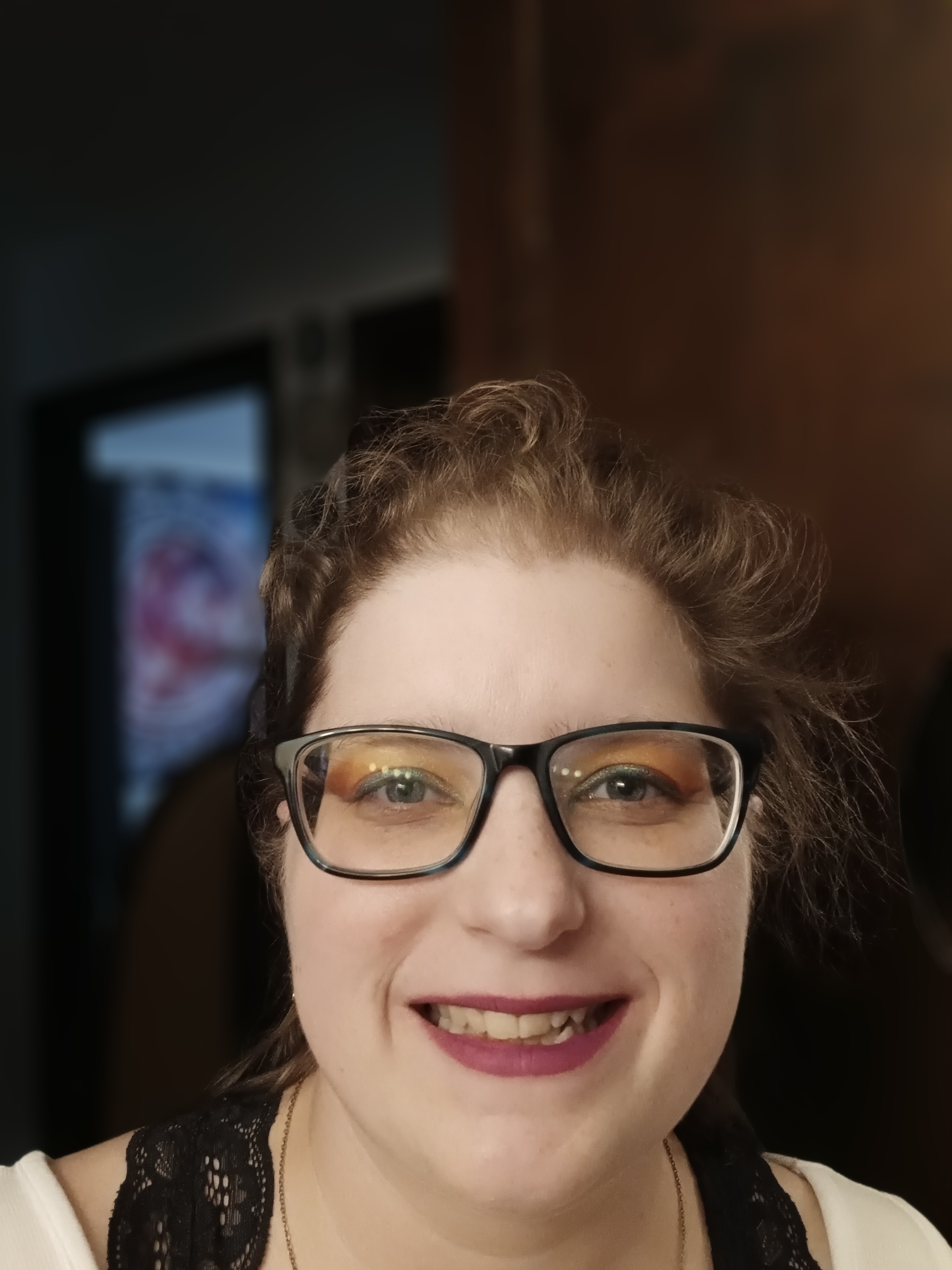 user avatar image for Heather Barnett