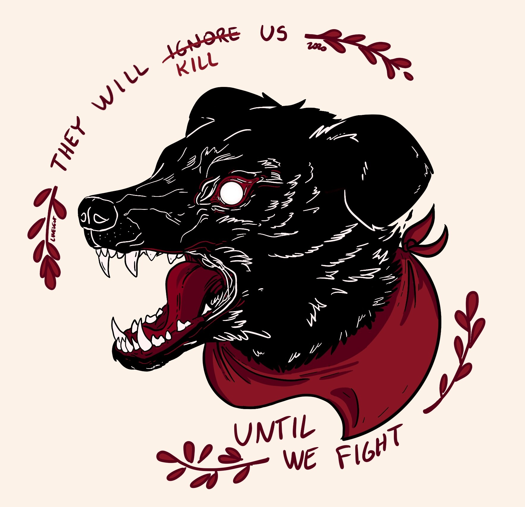 user avatar image for Enrico Sbaraglia