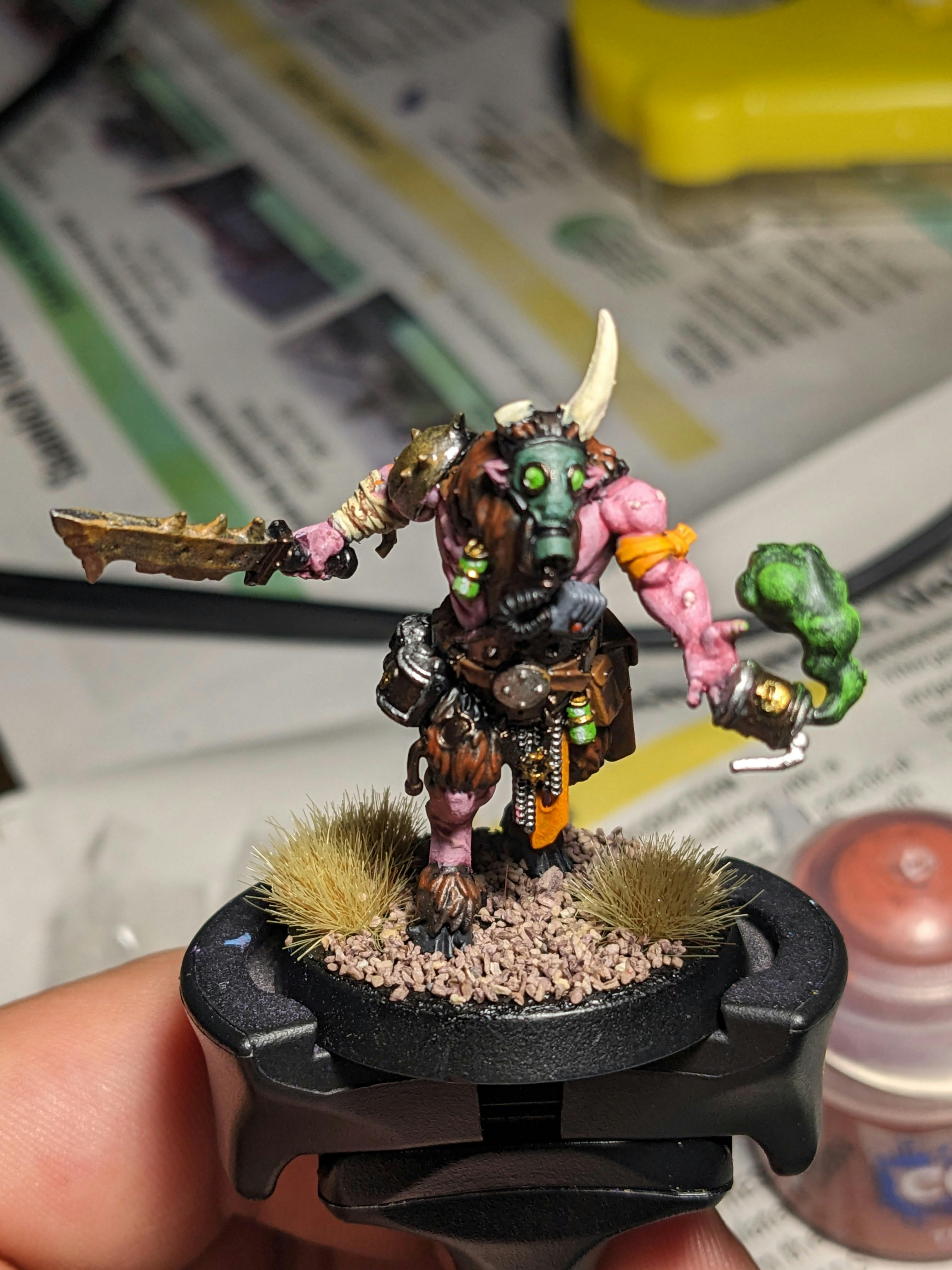 user avatar image for Alex Dubasov