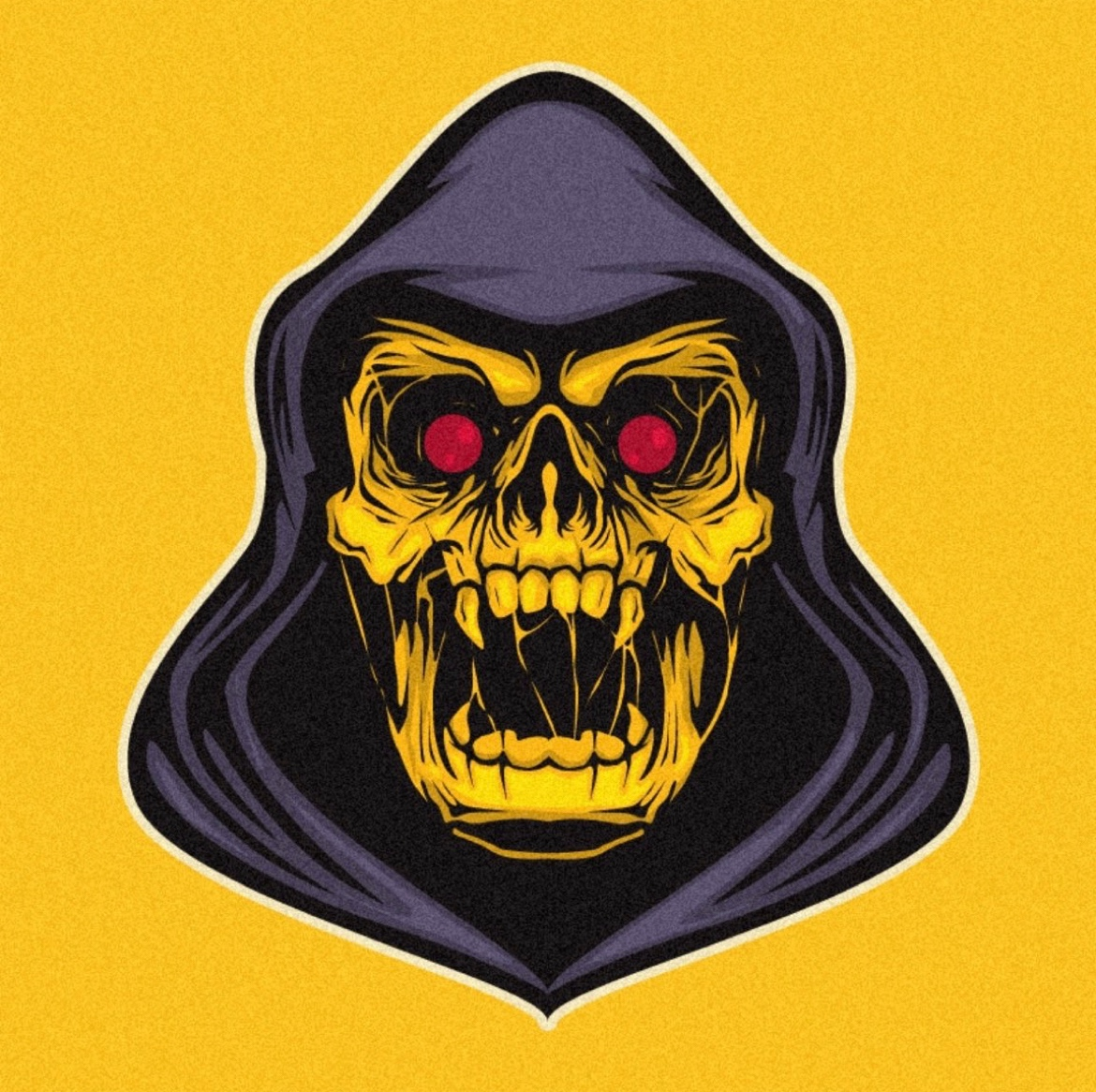 user avatar image for Colin Pekruhn