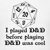 user avatar image for Catdad