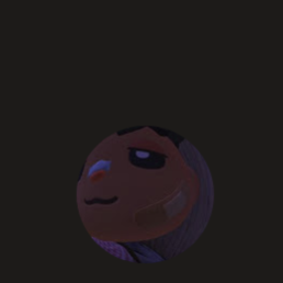 user avatar image for App