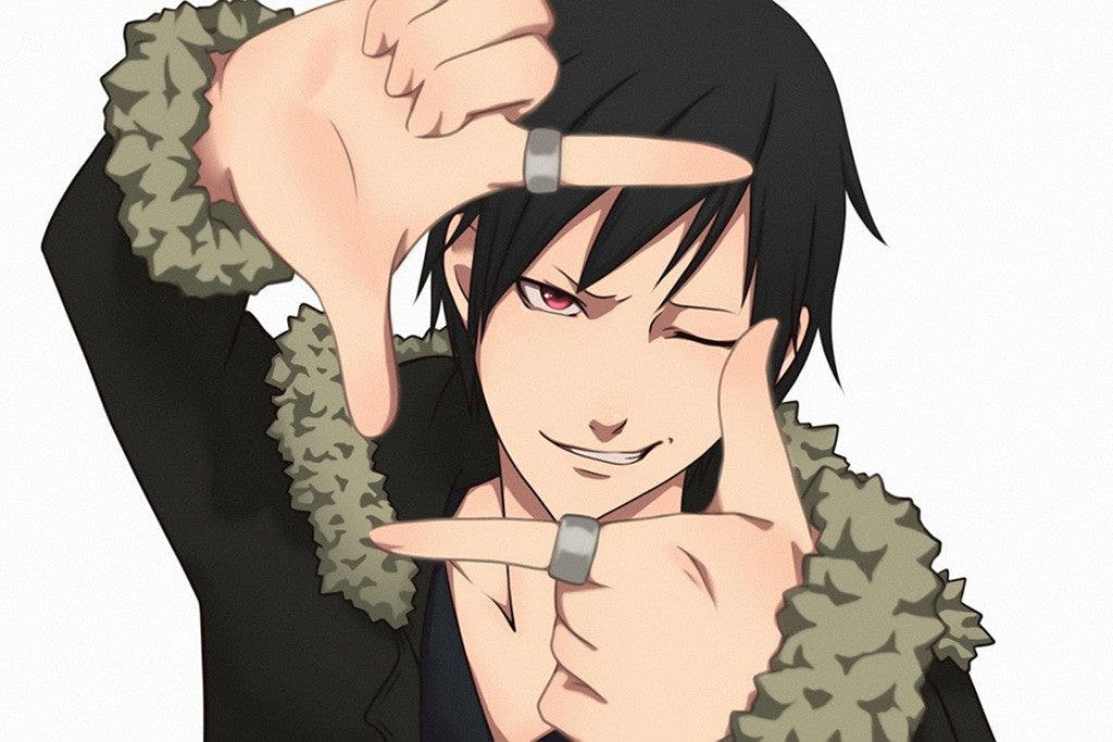 user avatar image for Niroku