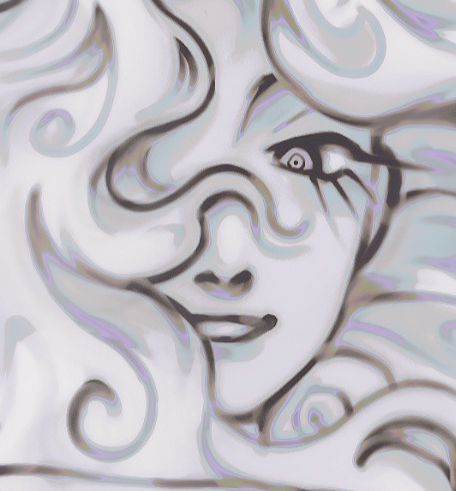 user avatar image for phantomthief