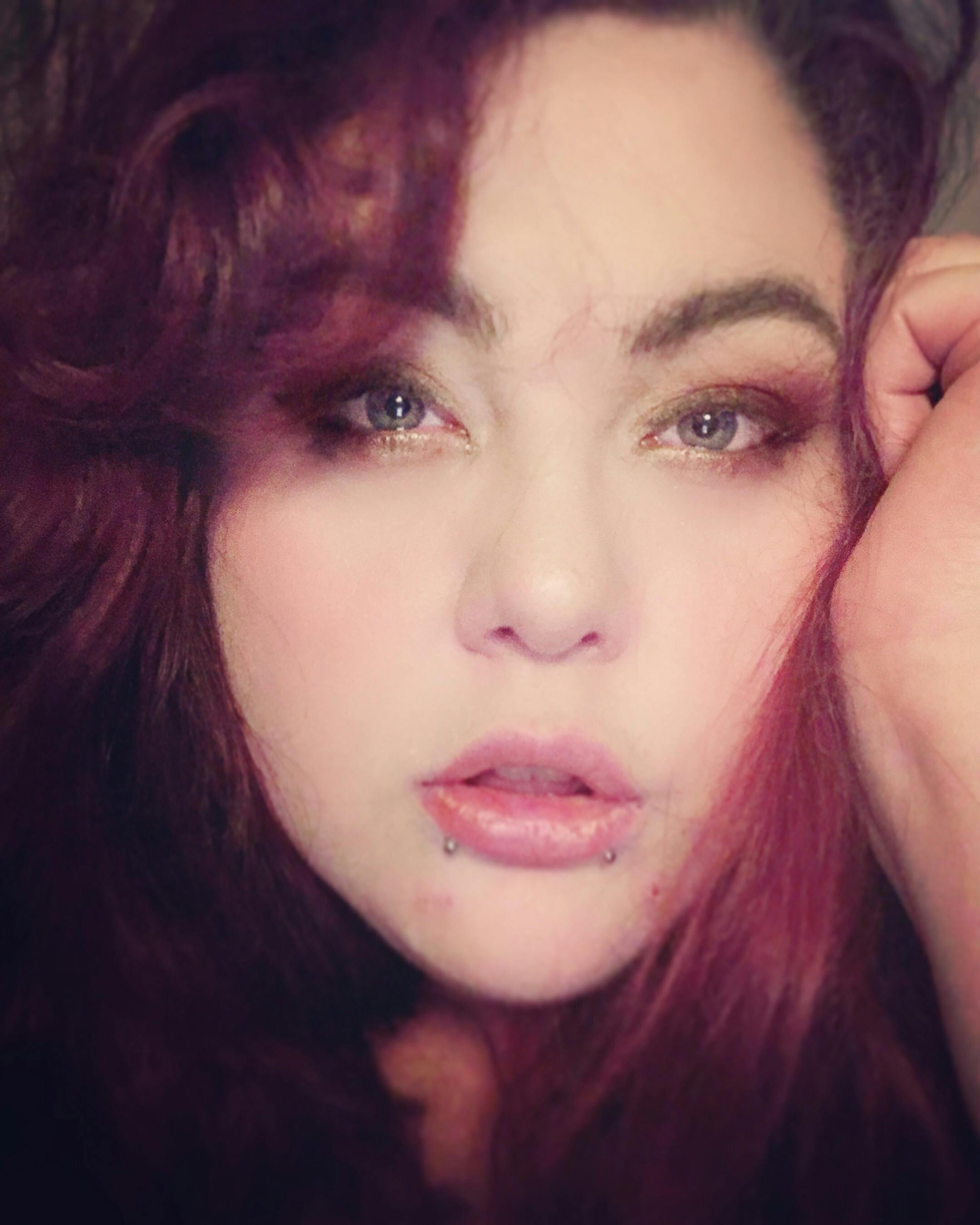 user avatar image for Lola Vale