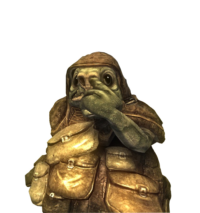 user avatar image for Jasu