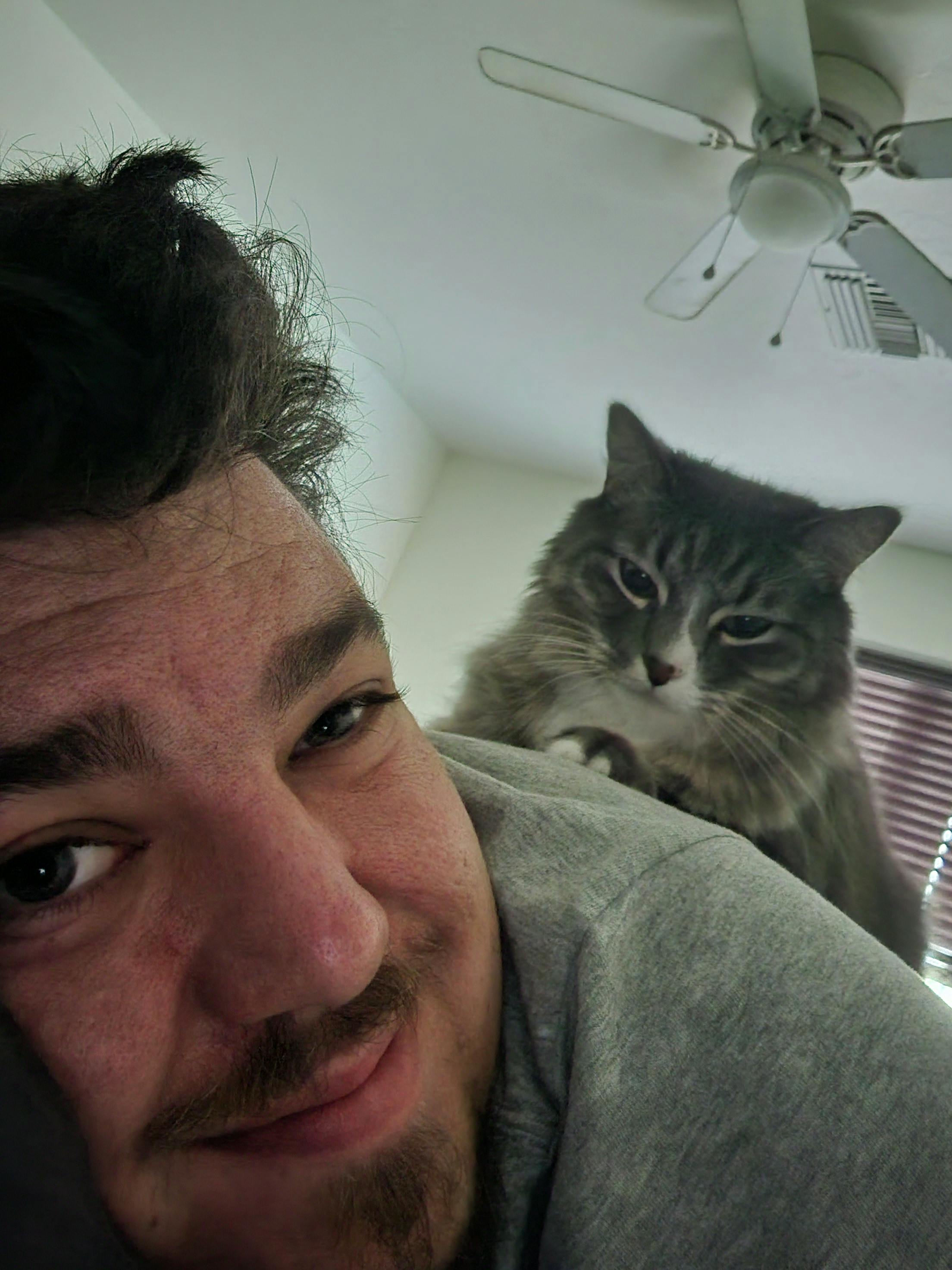 user avatar image for Alex Neverdousky