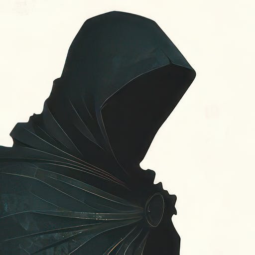 user avatar image for Azure Camel