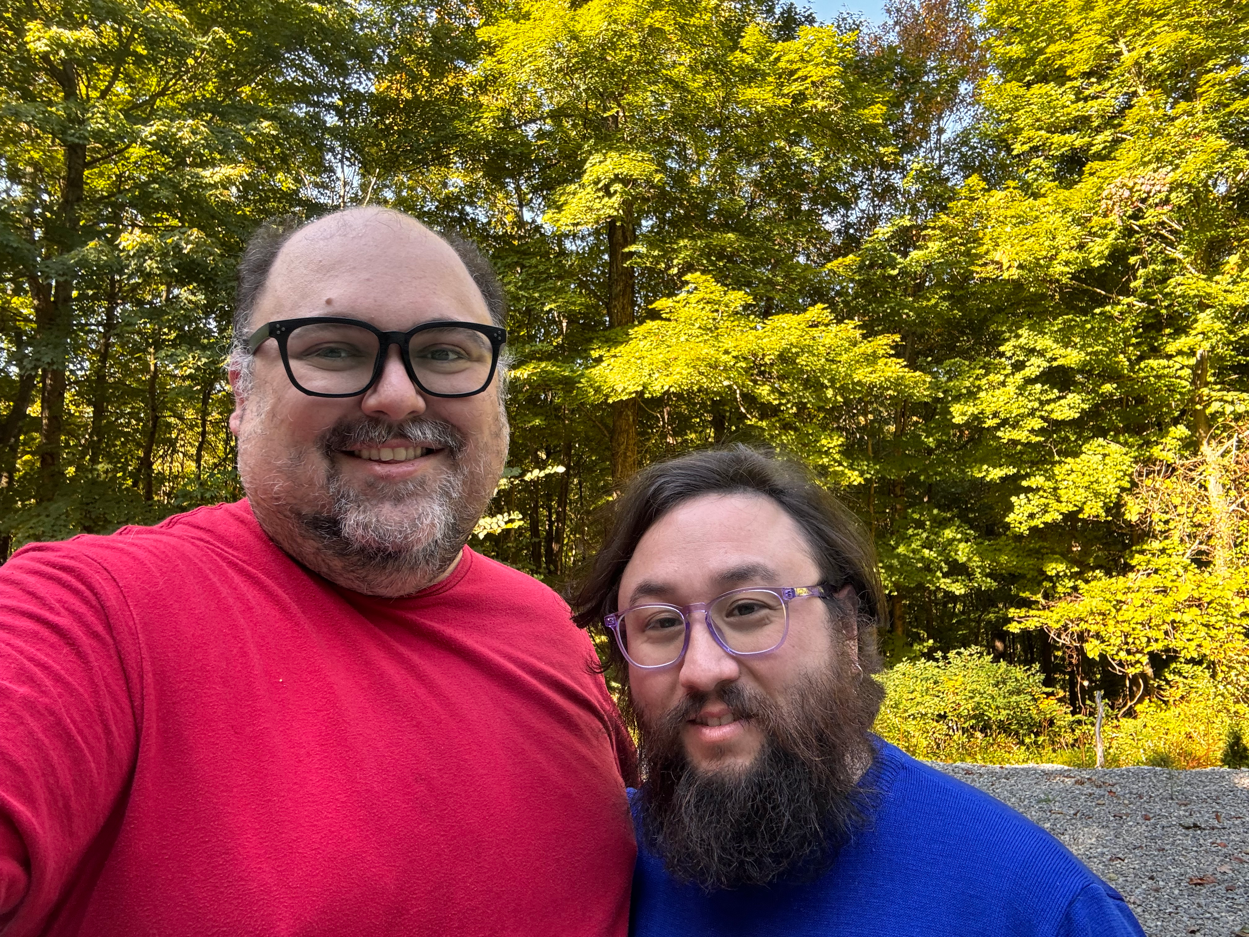 user avatar image for Hiram Ramirez