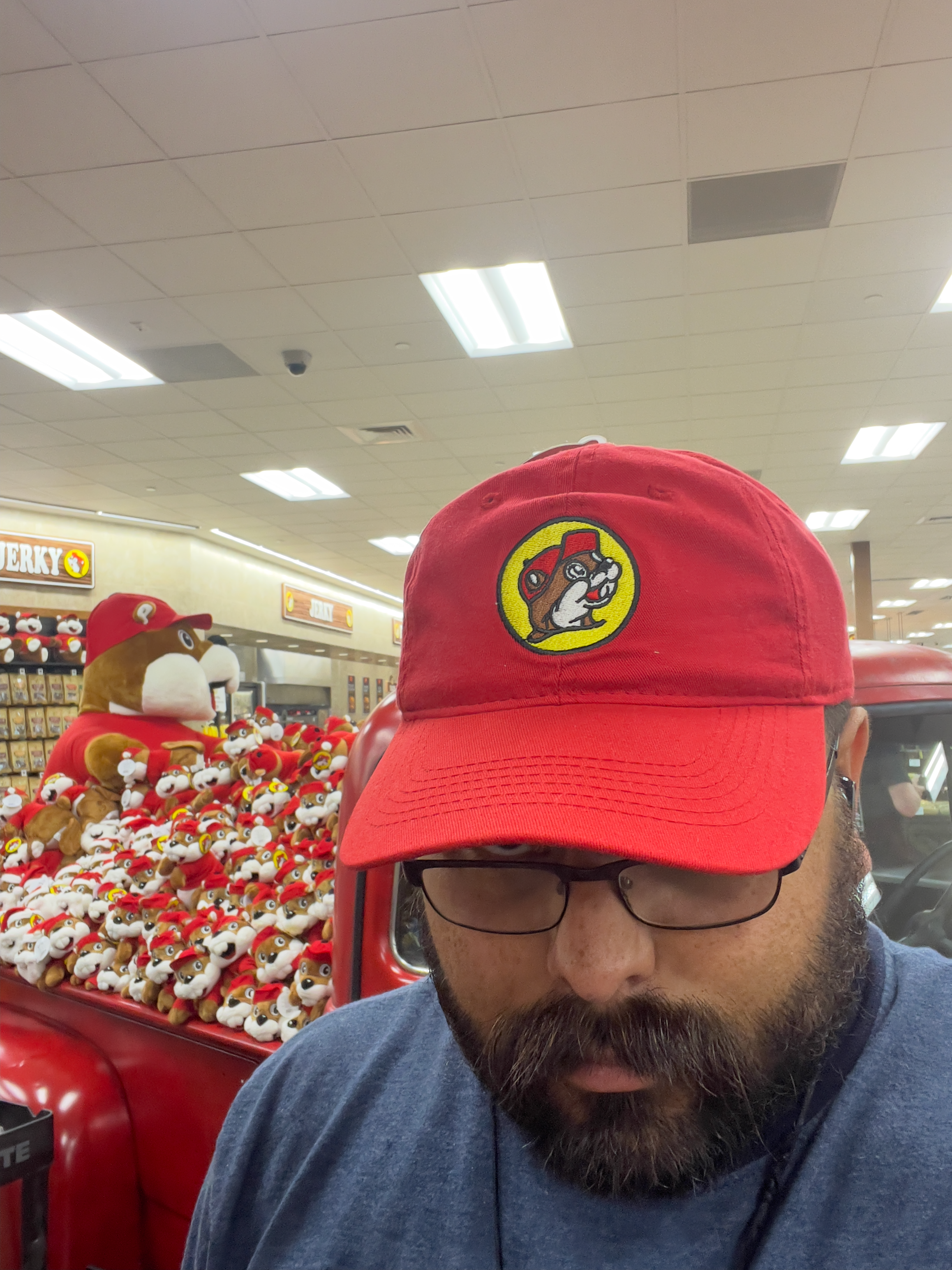 user avatar image for Anthony