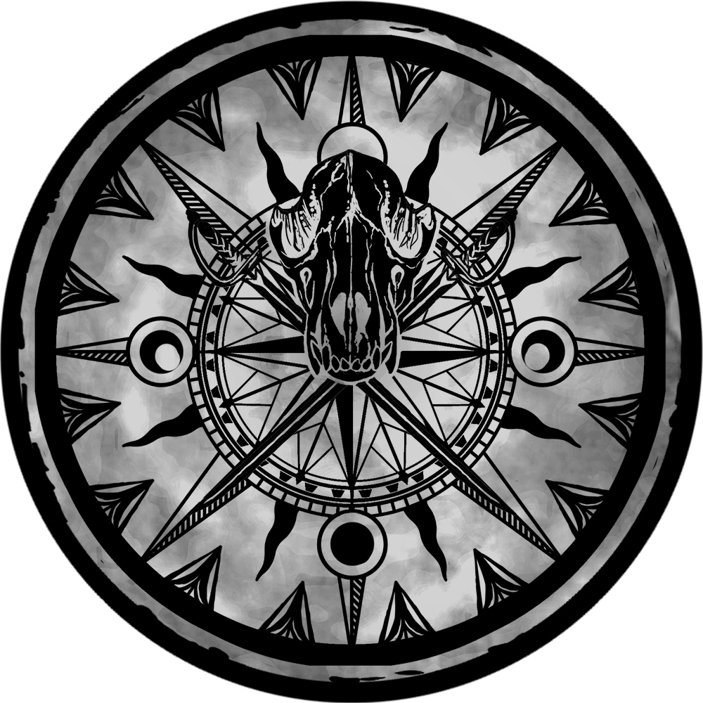 user avatar image for Rukis