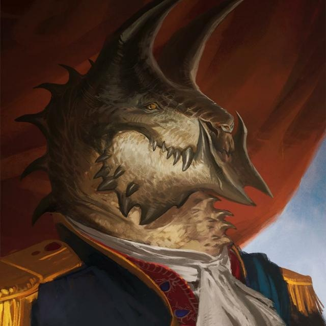 user avatar image for Alistar