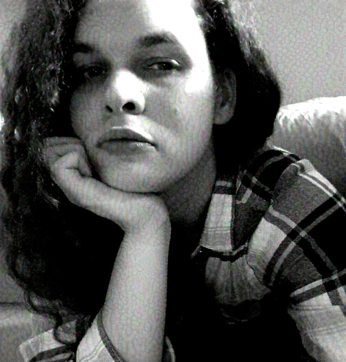 user avatar image for Jaime Robbins