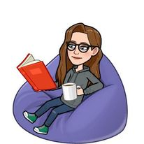 user avatar image for Ace of Books