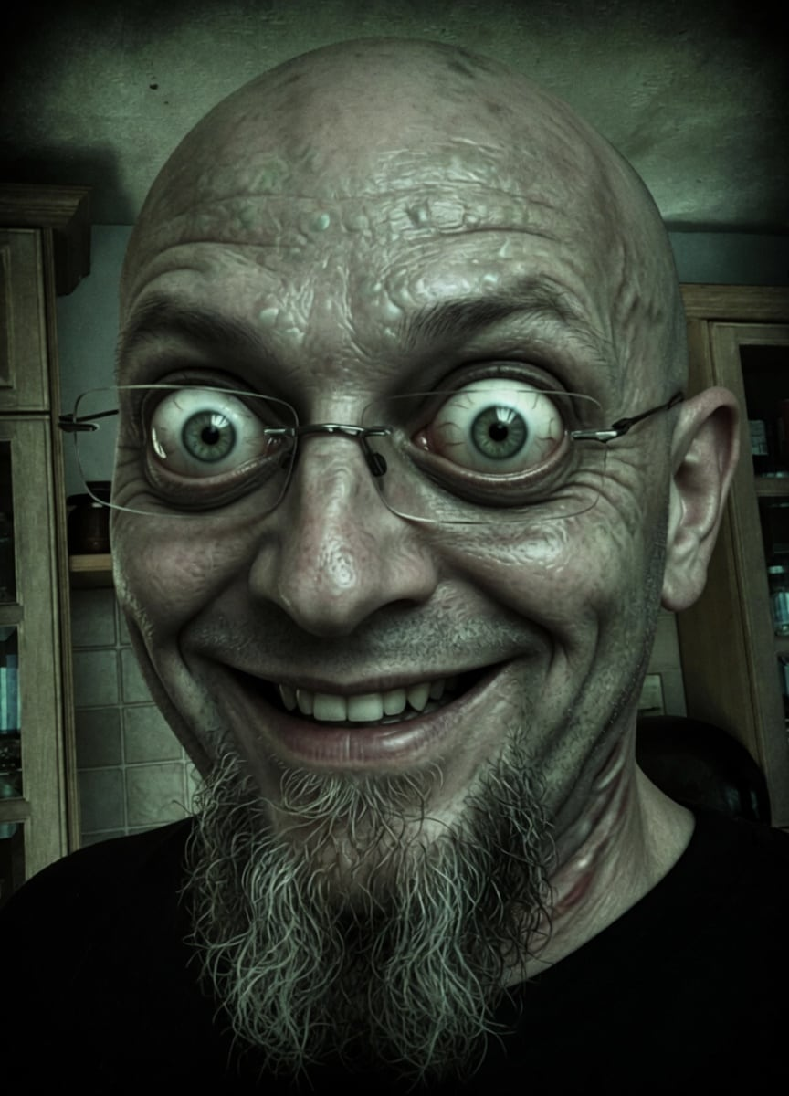user avatar image for paulzz30000