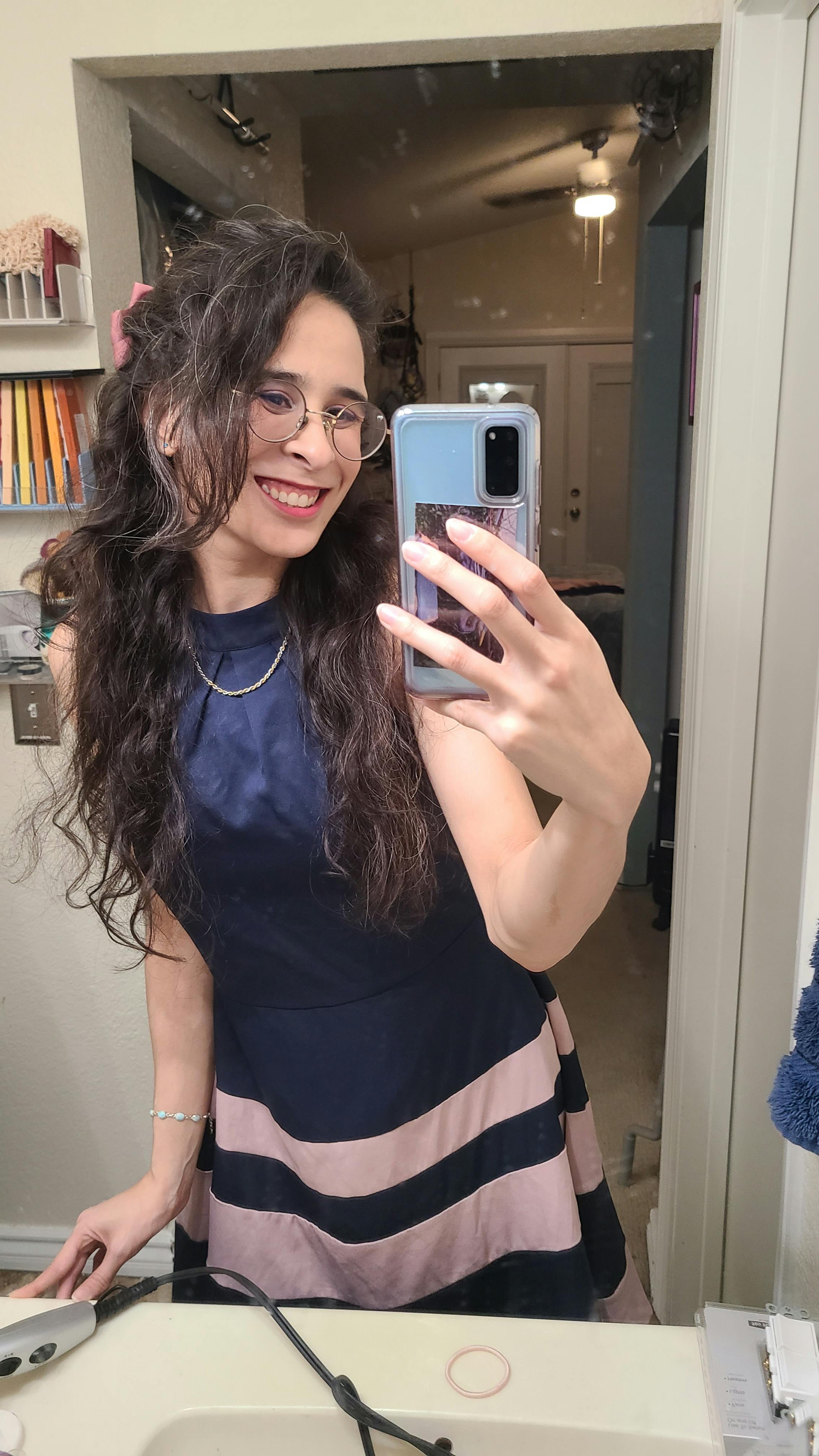 user avatar image for Madison Martins