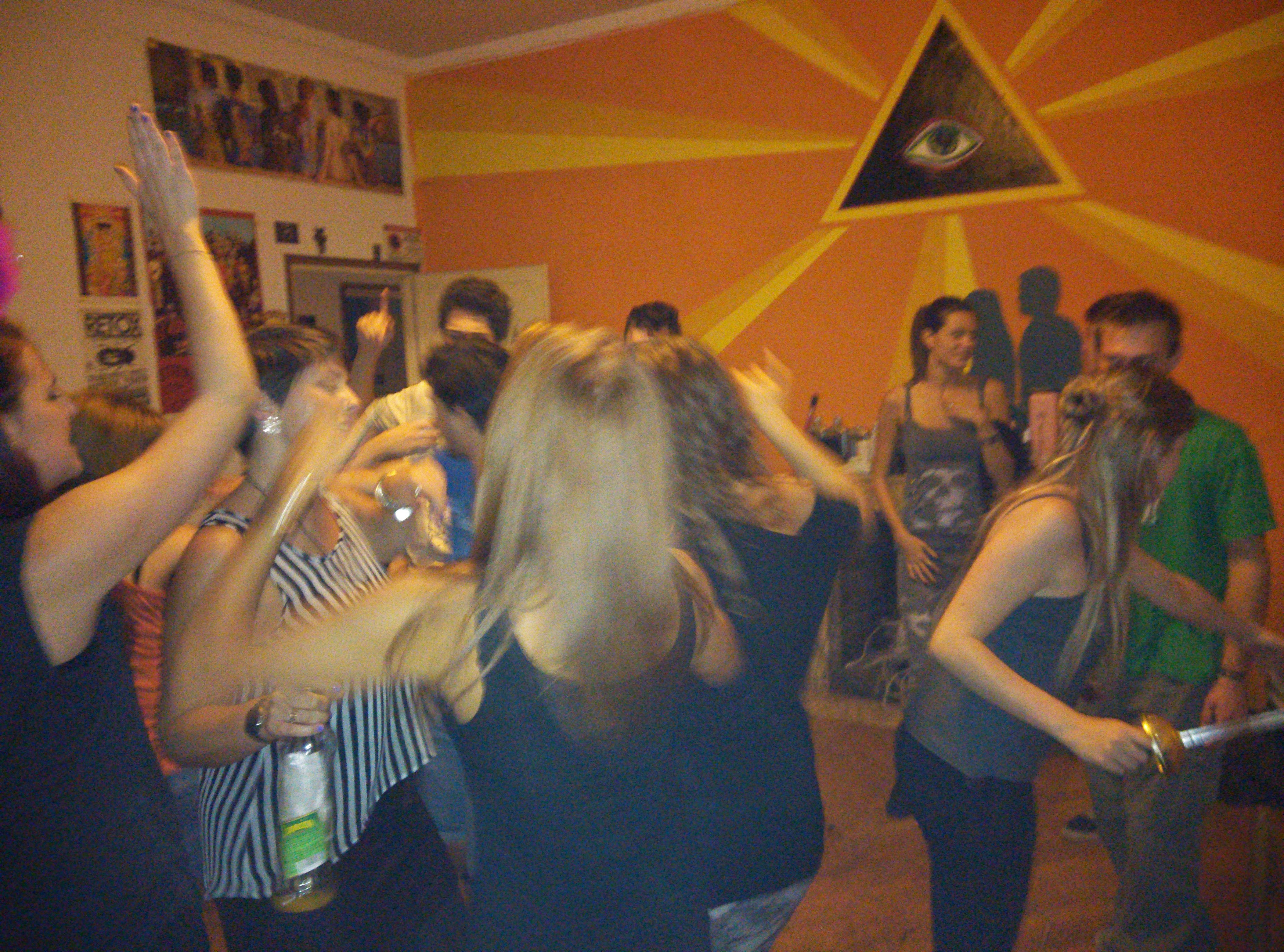 user avatar image for Giangi